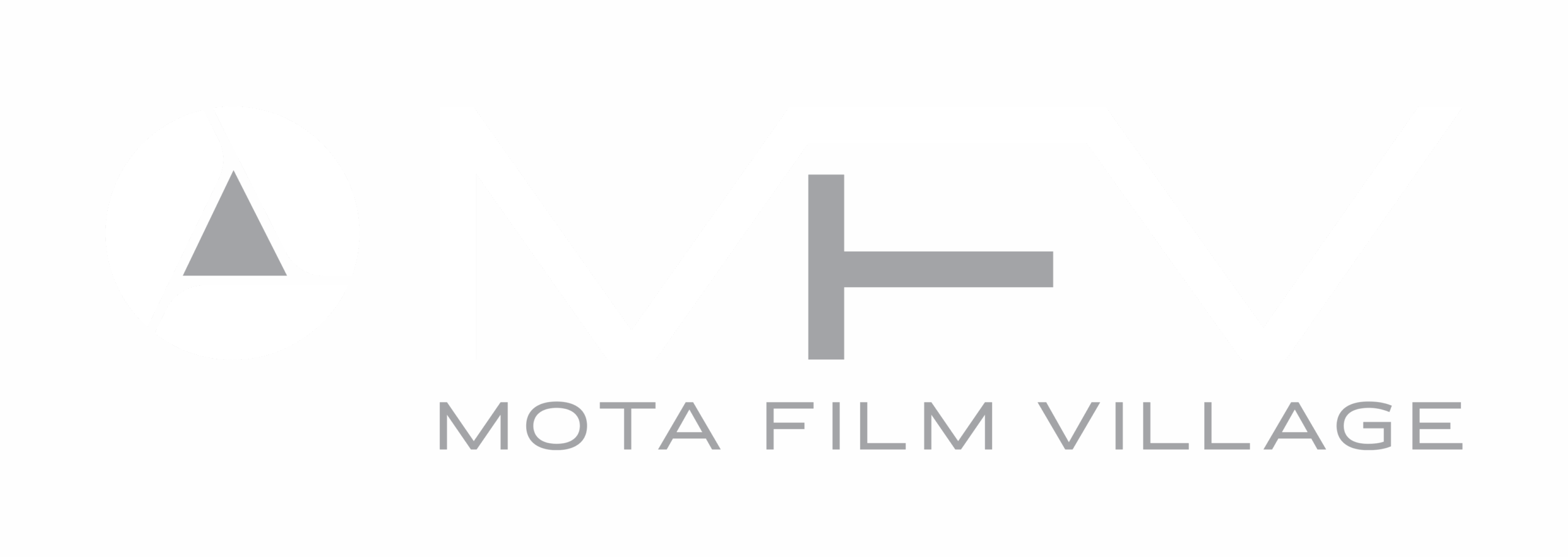 MFV Group